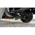 International HX520 Axle Assembly, Front (Steer) thumbnail 1