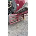 International HX520 Bumper Assembly, Front thumbnail 1
