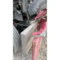 International HX520 Bumper Assembly, Front thumbnail 2