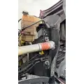 International HX520 Charge Air Cooler (ATAAC) thumbnail 1