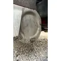 International HX520 DPF (Diesel Particulate Filter) thumbnail 1