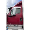International HX520 Door Assembly, Front thumbnail 1