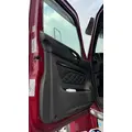 International HX520 Door Assembly, Front thumbnail 2
