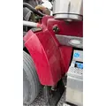 International HX520 Fender Extension thumbnail 1