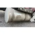 International HX520 Fuel Tank thumbnail 1