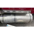 International HX520 Fuel Tank thumbnail 1