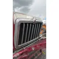 International HX520 Grille thumbnail 1
