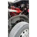 International HX520 Inner Fender thumbnail 1