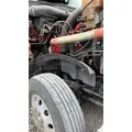 International HX520 Inner Fender thumbnail 1