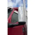 International HX520 Mirror (Side View) thumbnail 1