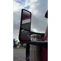 International HX520 Mirror (Side View) thumbnail 2