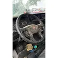International HX520 Steering Column thumbnail 1
