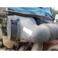 International HX620 Air Cleaner thumbnail 1