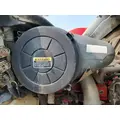 International HX620 Air Cleaner thumbnail 2