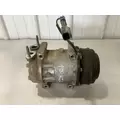 International HX620 Air Conditioner Compressor thumbnail 2