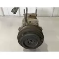 International HX620 Air Conditioner Compressor thumbnail 3