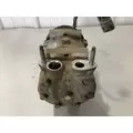 International HX620 Air Conditioner Compressor thumbnail 4