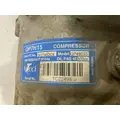 International HX620 Air Conditioner Compressor thumbnail 5