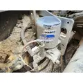 International HX620 Air Drier thumbnail 1