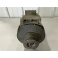 International HX620 Alternator thumbnail 3