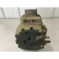 International HX620 Alternator thumbnail 4