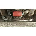 International HX620 Axle Assy, Fr (4WD) thumbnail 1