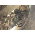 International HX620 Axle Assy, Fr (4WD) thumbnail 2