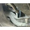 International HX620 Axle Assy, Fr (4WD) thumbnail 3