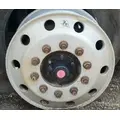 International HX620 Axle Assy, Fr (4WD) thumbnail 4