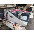 International HX620 Battery Box thumbnail 1