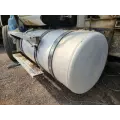 International HX620 Fuel Tank thumbnail 3