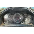 International HX620 Instrument Cluster thumbnail 1
