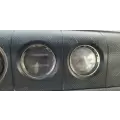 International HX620 Instrument Cluster thumbnail 1