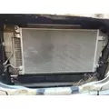International HX620 Intercooler thumbnail 2