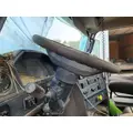 International HX620 Steering Column thumbnail 1