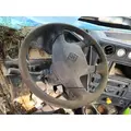 International HX620 Steering Column thumbnail 2
