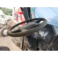 International HX620 Steering Column thumbnail 3