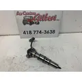 Used Fuel Injector International HT570 for sale thumbnail