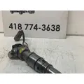 Used Fuel Injector International HT570 for sale thumbnail