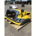 Used Hood INTERNATIONAL HV513 for sale thumbnail