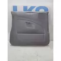 NEW Door Assembly, Front INTERNATIONAL HV for sale thumbnail