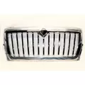 NEW Grille INTERNATIONAL HV for sale thumbnail