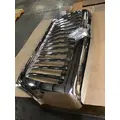 NEW Grille INTERNATIONAL HV for sale thumbnail