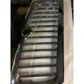 USED - A Grille INTERNATIONAL HV for sale thumbnail