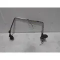 NEW Mirror (Side View) INTERNATIONAL HV for sale thumbnail
