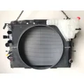 NTO Radiator INTERNATIONAL HV for sale thumbnail