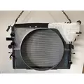 NTO Radiator INTERNATIONAL HV for sale thumbnail