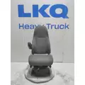 USED - AIR Seat, Front INTERNATIONAL HV for sale thumbnail