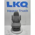 USED - AIR Seat, Front INTERNATIONAL HV for sale thumbnail