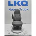 USED - AIR Seat, Front INTERNATIONAL HV for sale thumbnail